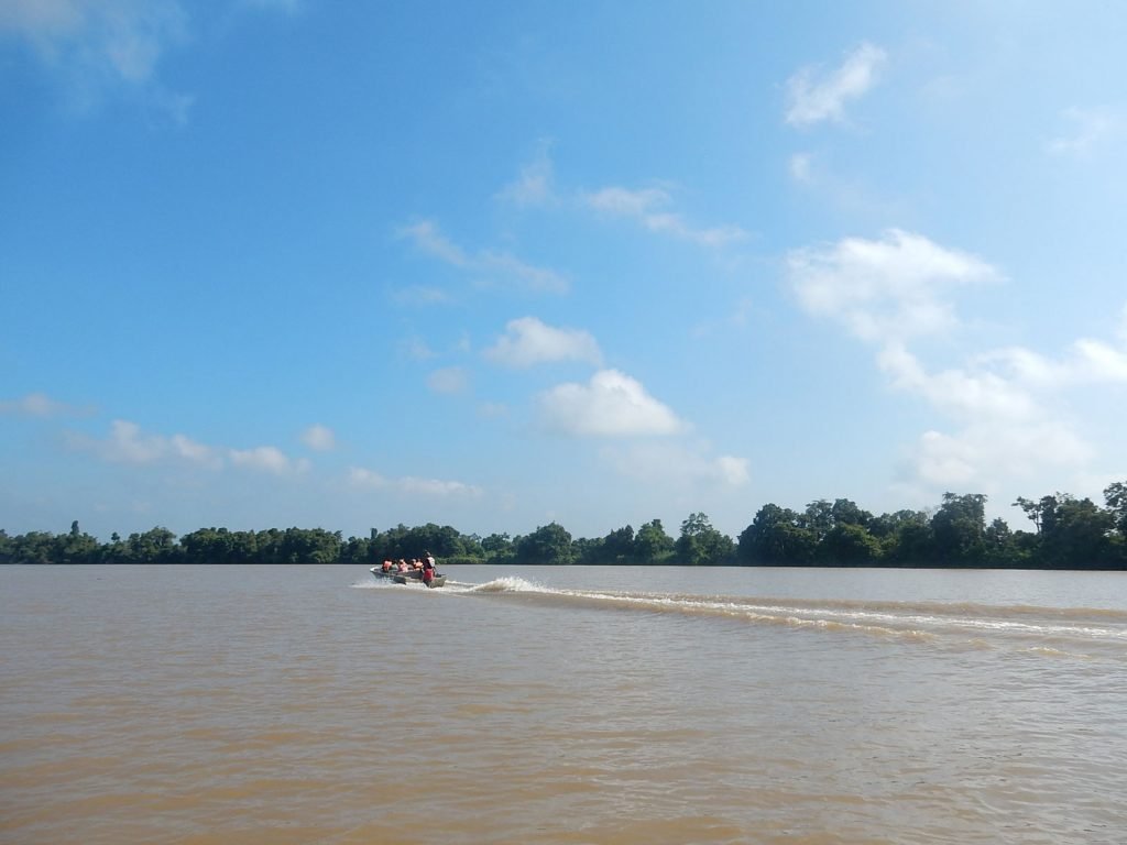Hoogtepunten | Rama Tours