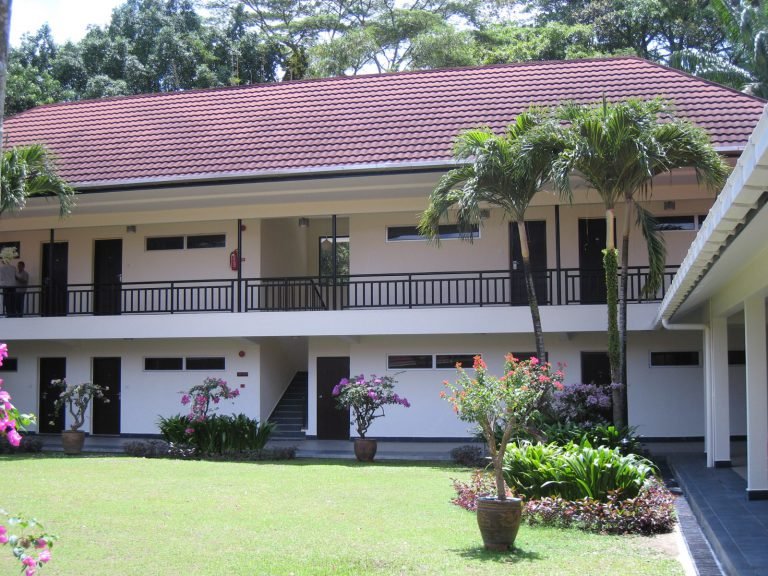 Hotels | Rama Tours