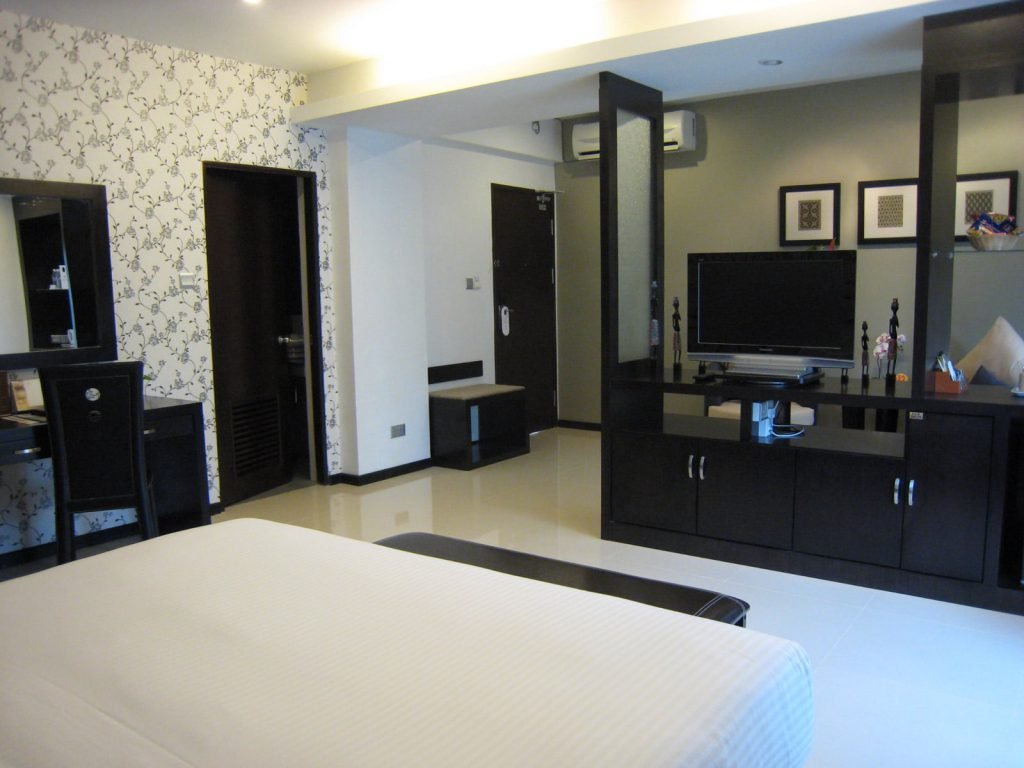 Hotels | Rama Tours