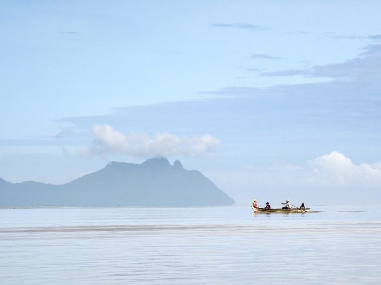 Hoogtepunten | Rama Tours