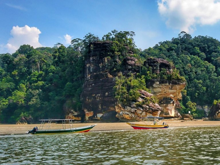 Hoogtepunten | Rama Tours