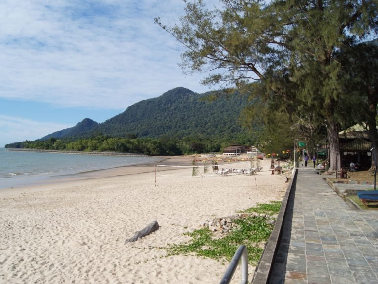Hotels | Rama Tours