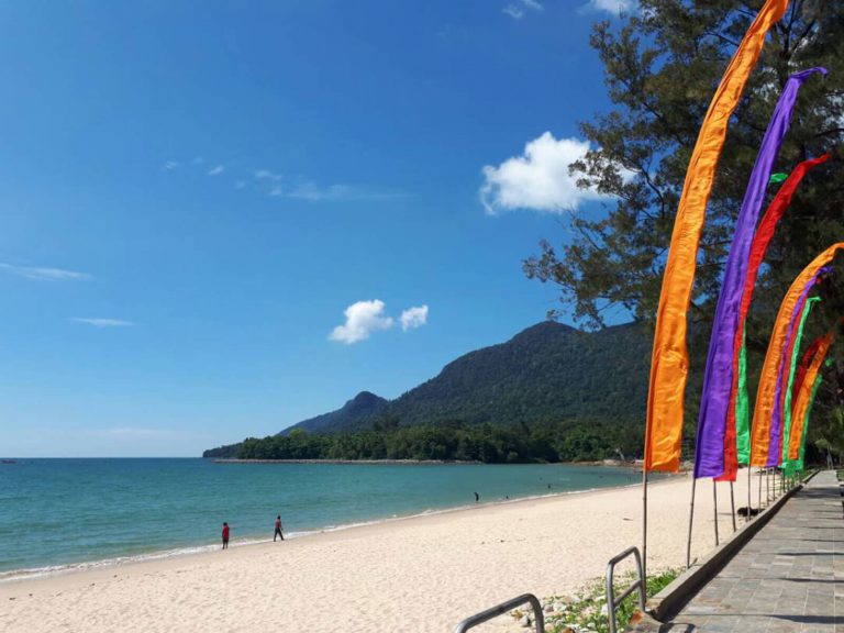 Hotels | Rama Tours