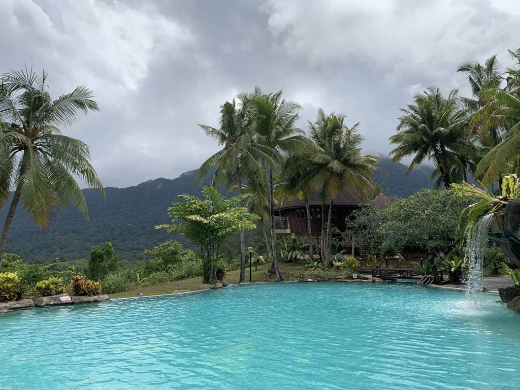 Hotels | Rama Tours