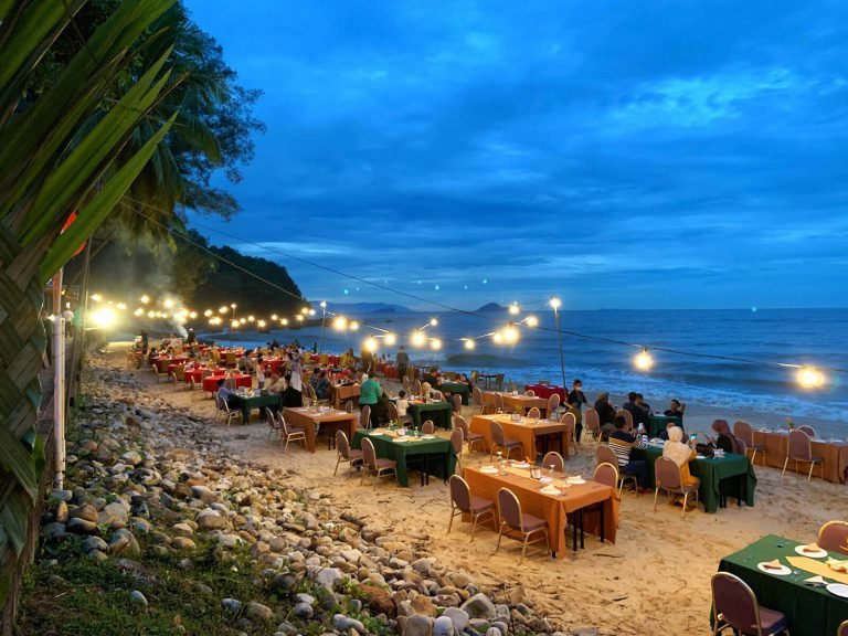 Hotels | Rama Tours