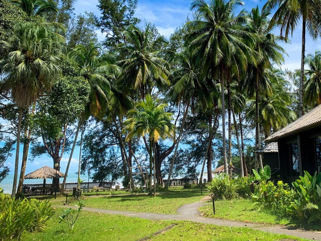Hotels | Rama Tours