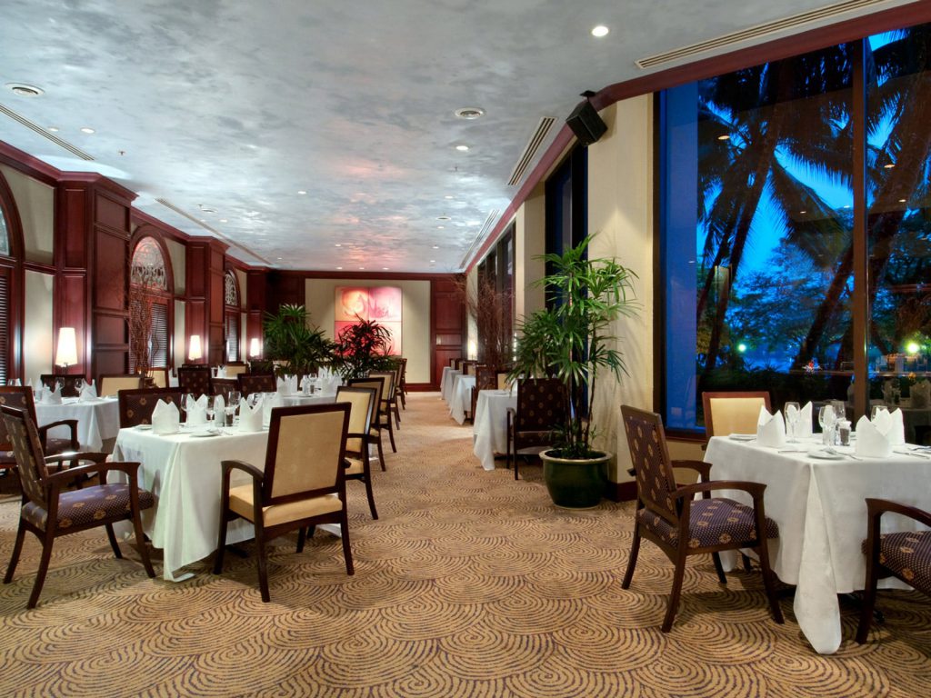 Hotels | Rama Tours