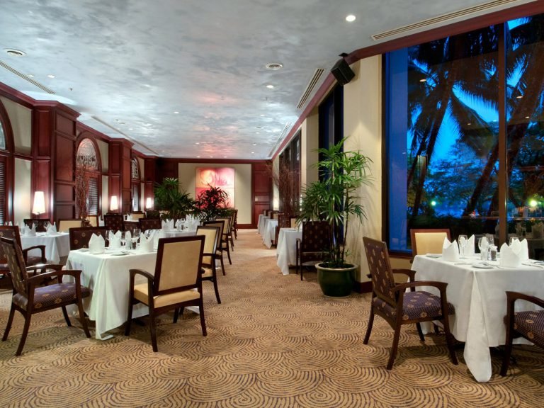 Hotels | Rama Tours