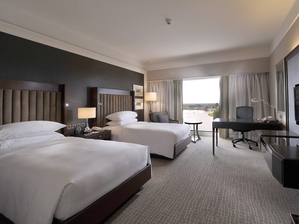 Hotels | Rama Tours