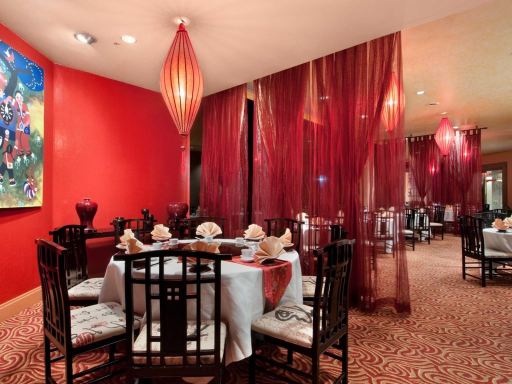 Hotels | Rama Tours