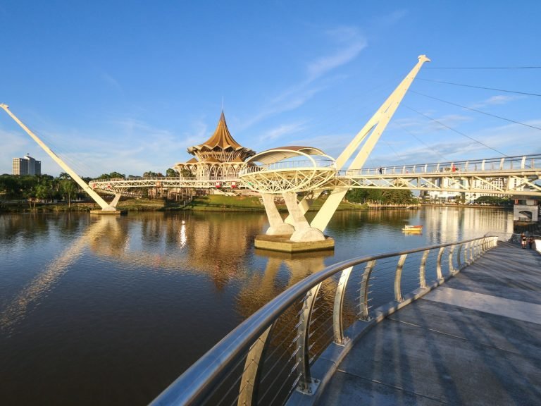 Hoogtepunten | Rama Tours
