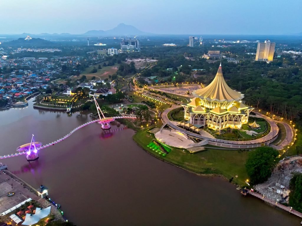 Hoogtepunten | Rama Tours