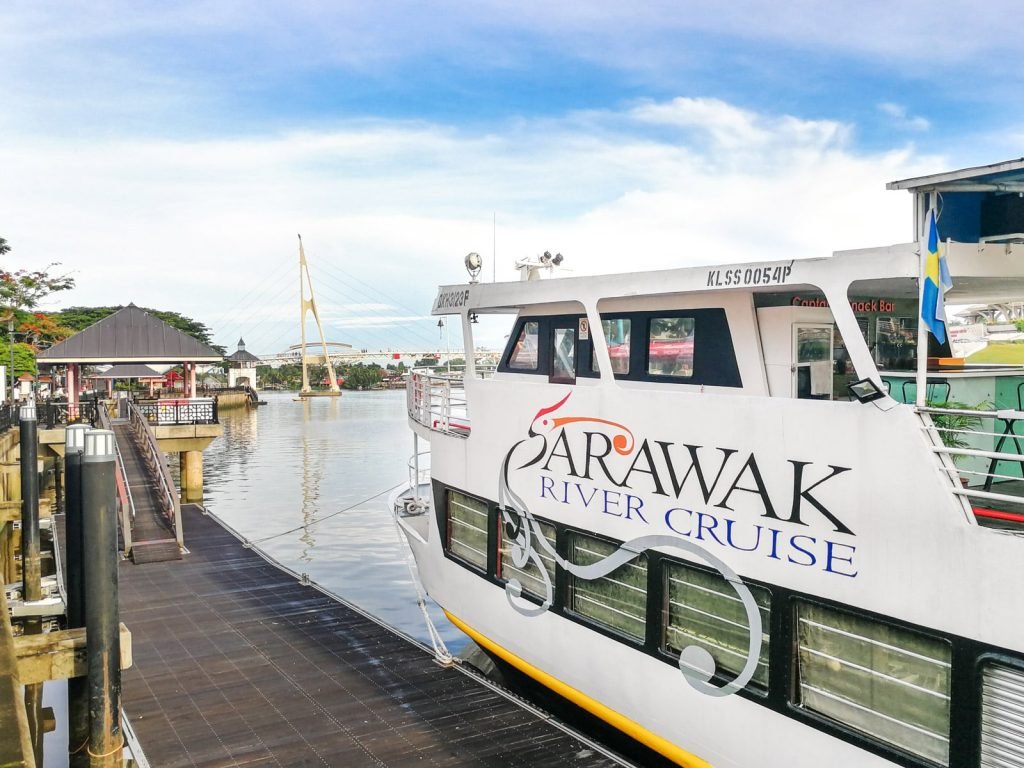 Hoogtepunten | Rama Tours