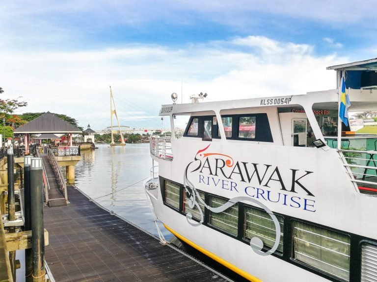 Hoogtepunten | Rama Tours