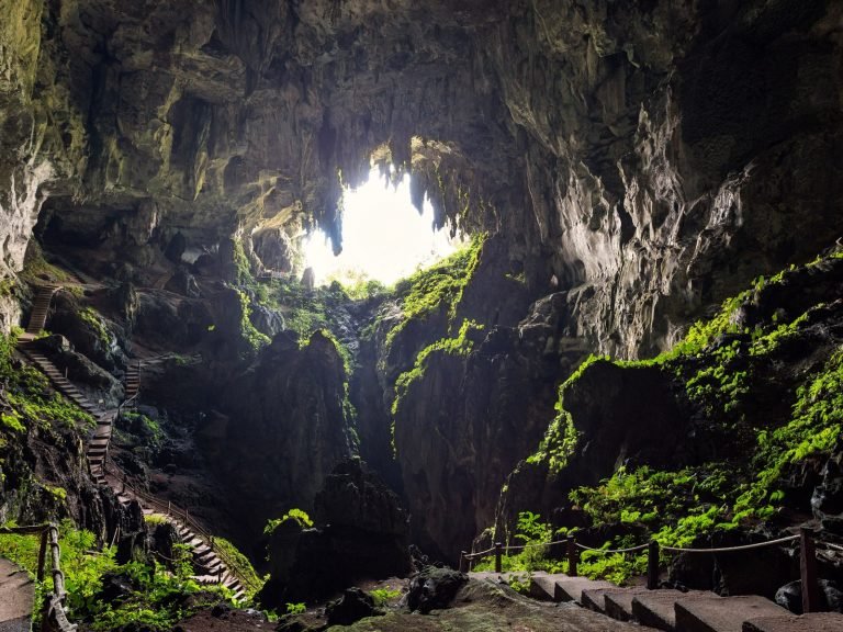 Hoogtepunten | Rama Tours