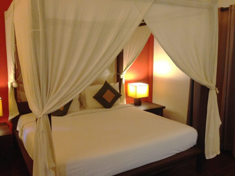 Hotels | Rama Tours