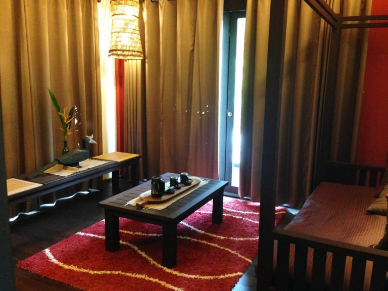Hotels | Rama Tours