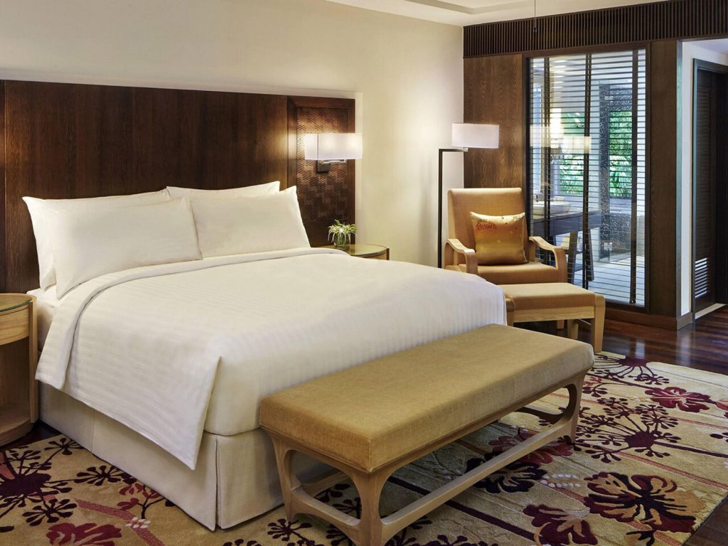Hotels | Rama Tours