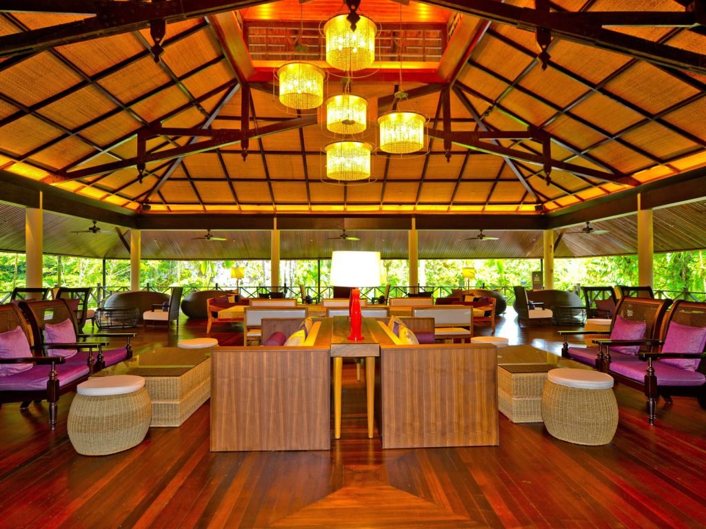 Hotels | Rama Tours