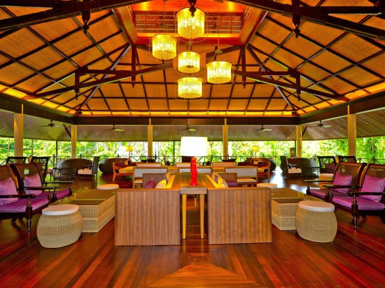 Hotels | Rama Tours