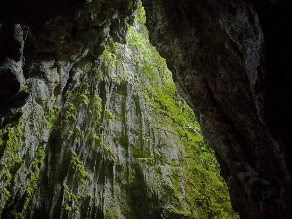Hoogtepunten | Rama Tours