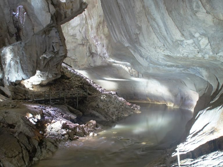 Hoogtepunten | Rama Tours