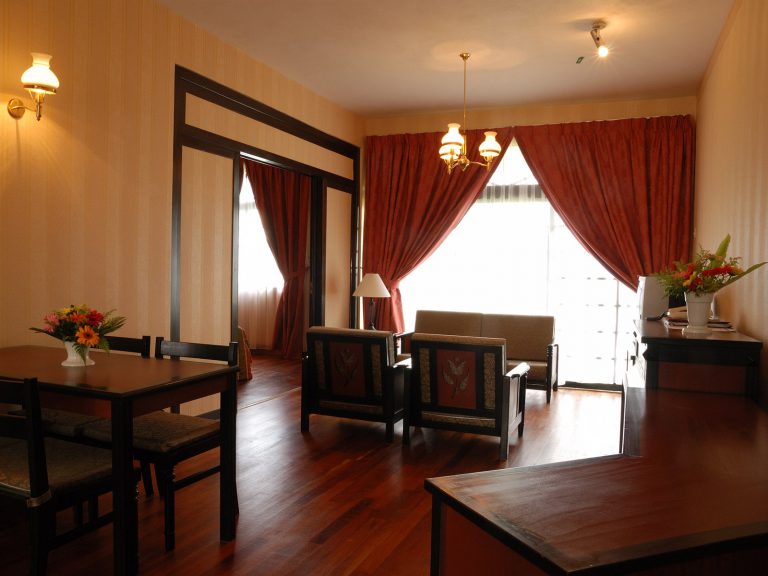 Hotels | Rama Tours