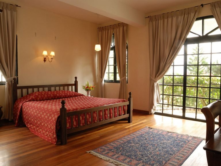 Hotels | Rama Tours