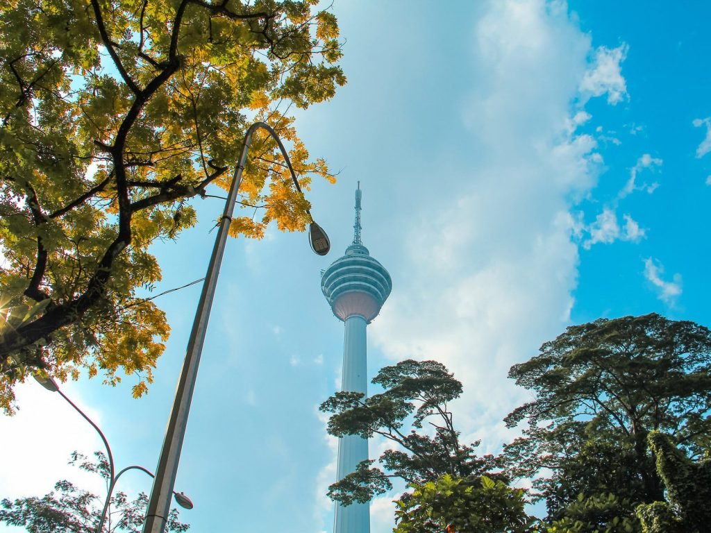 rondreis maleisie west-maleisie kuala lumpur hoogtepunt 10