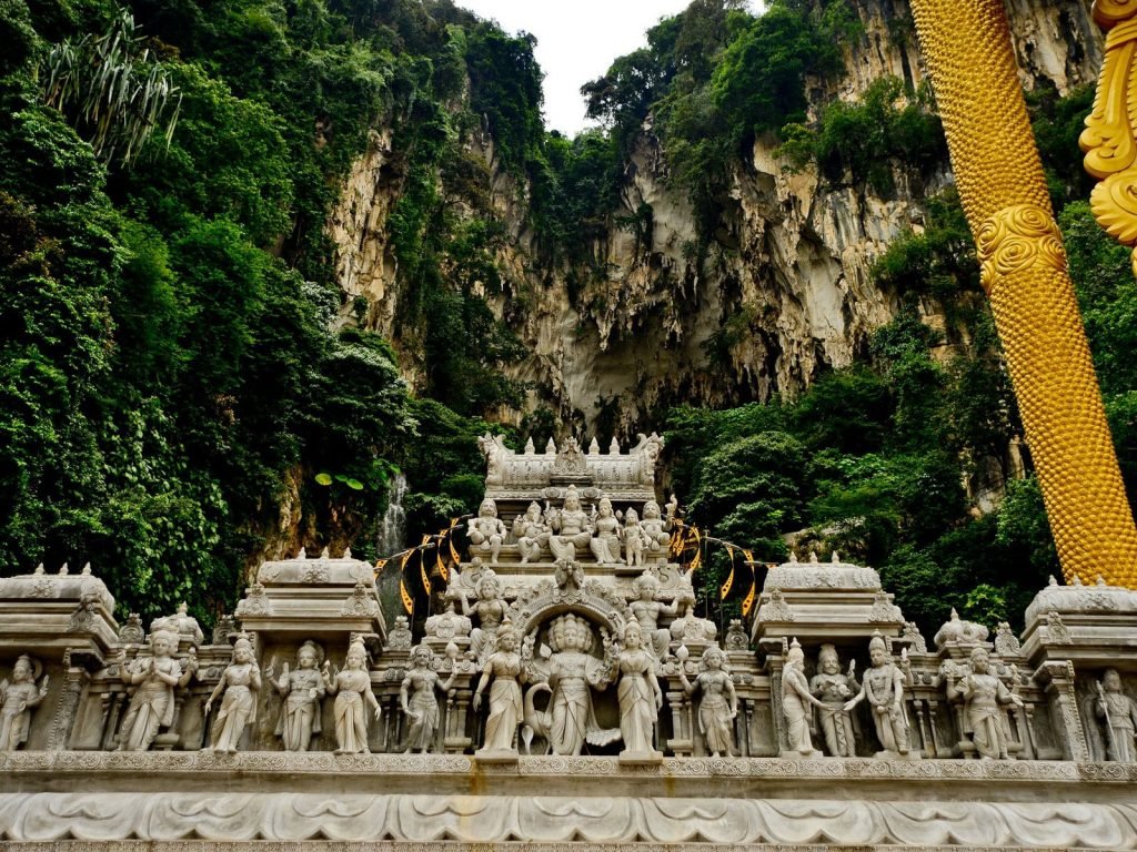 Hoogtepunten | Rama Tours