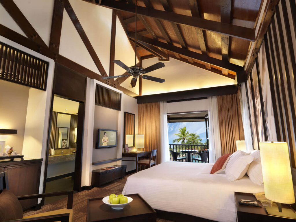 Hotels | Rama Tours