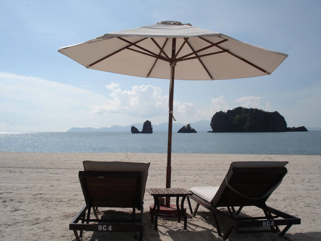 Hotels | Rama Tours
