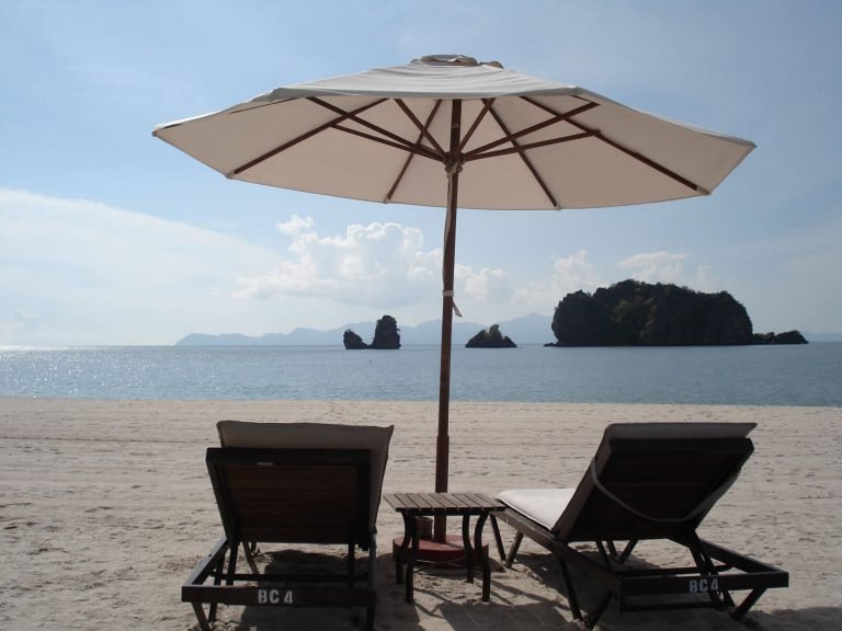 Hotels | Rama Tours