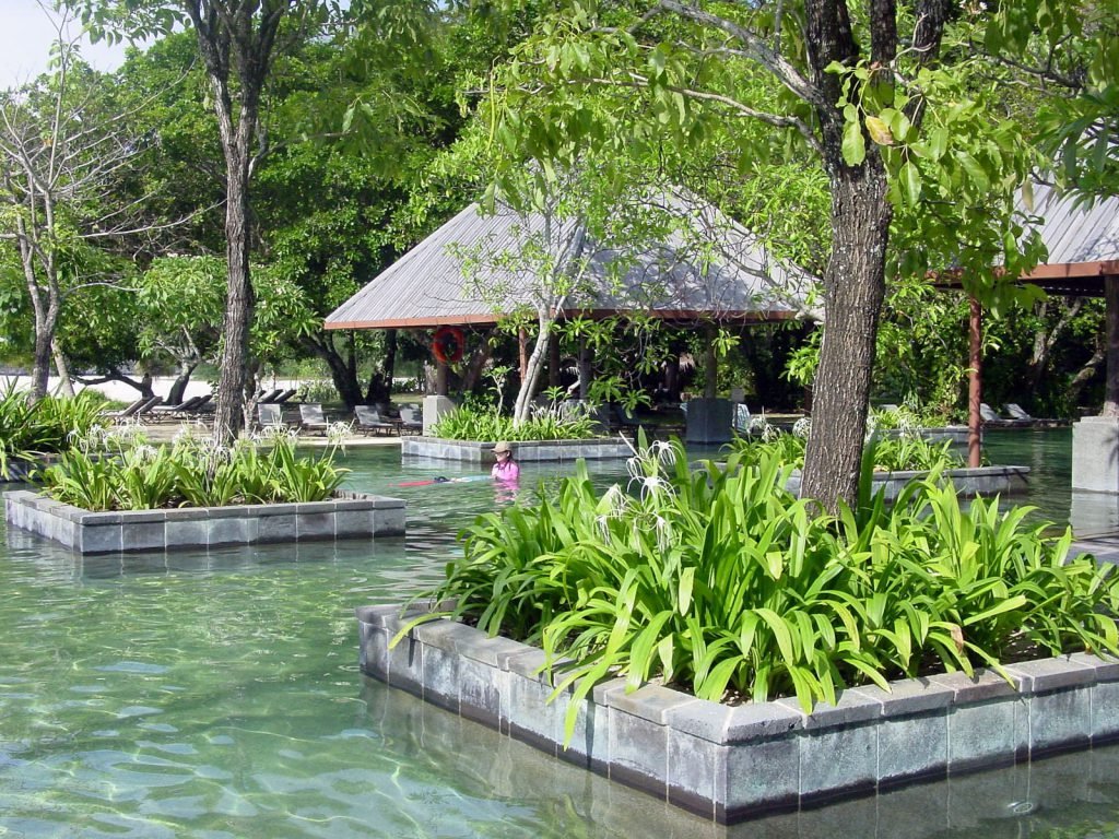 Hotels | Rama Tours