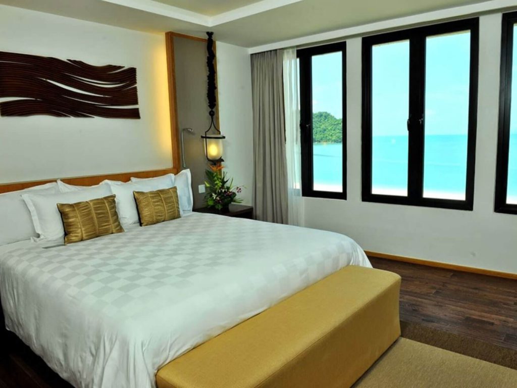 Hotels | Rama Tours