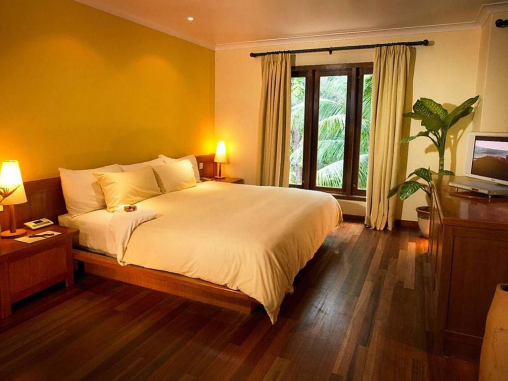 Hotels | Rama Tours
