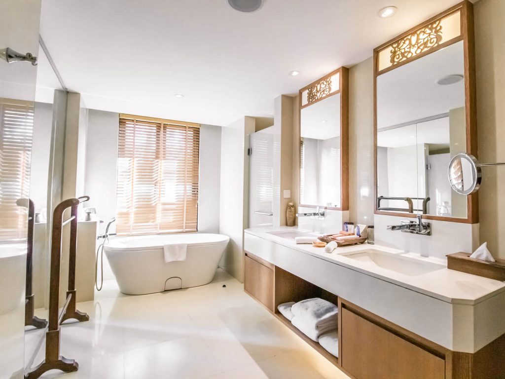 Hotels | Rama Tours