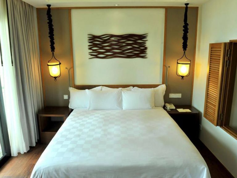 Hotels | Rama Tours