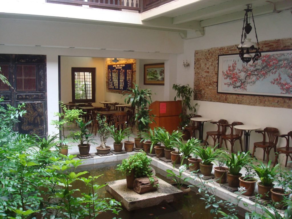 Hotels | Rama Tours