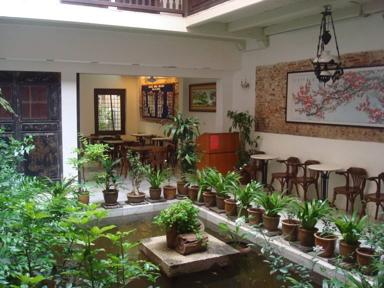 Hotels | Rama Tours