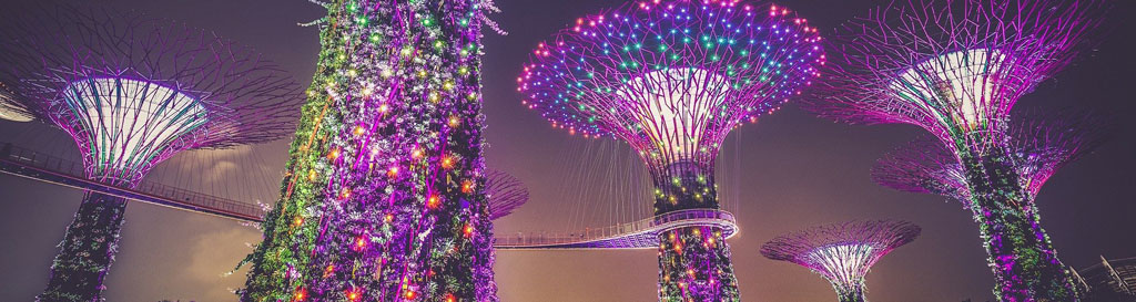 rondreis singapore header vakantie singapore 2