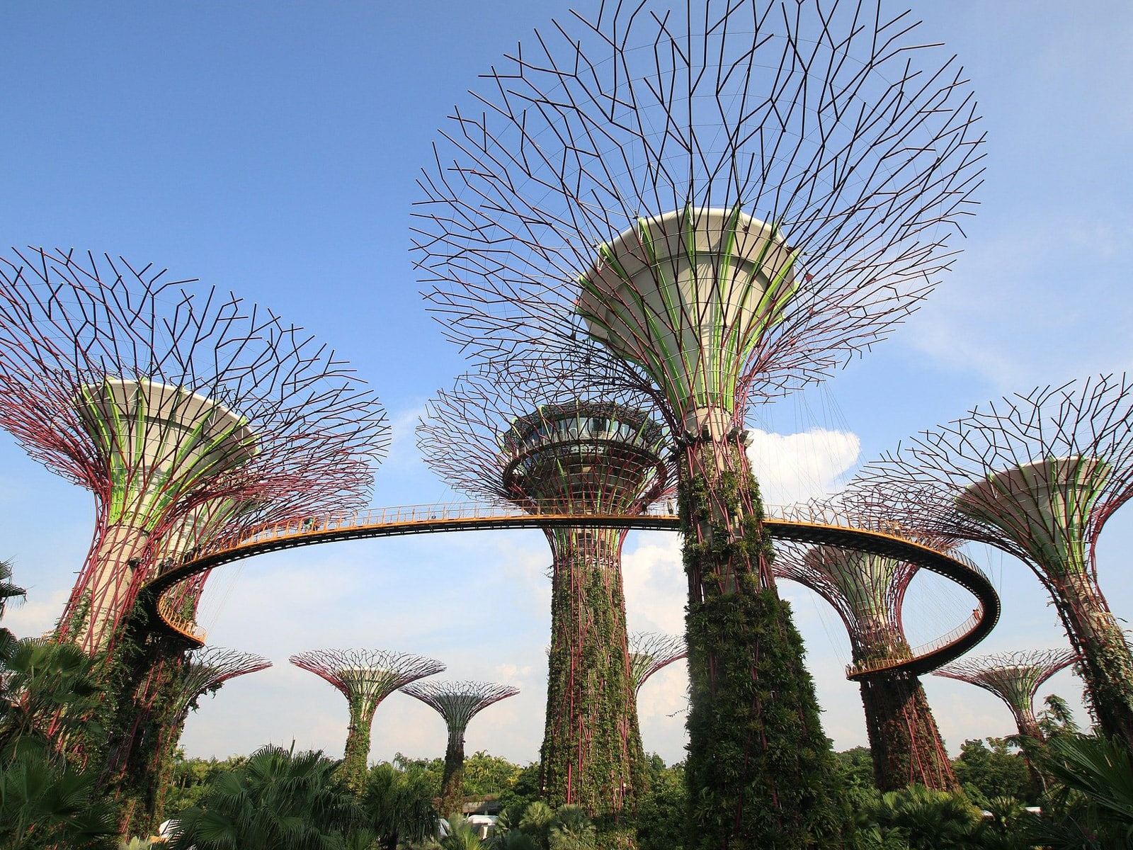 rondreis singapore blog stop ovr 3