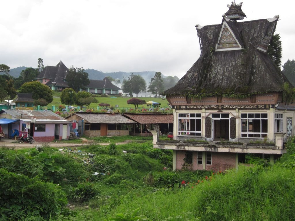 Hoogtepunten | Rama Tours