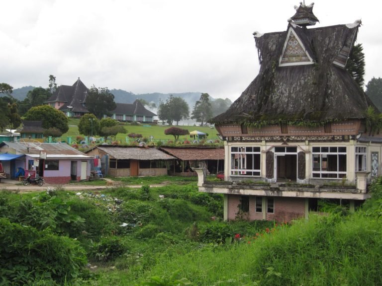 Hoogtepunten | Rama Tours