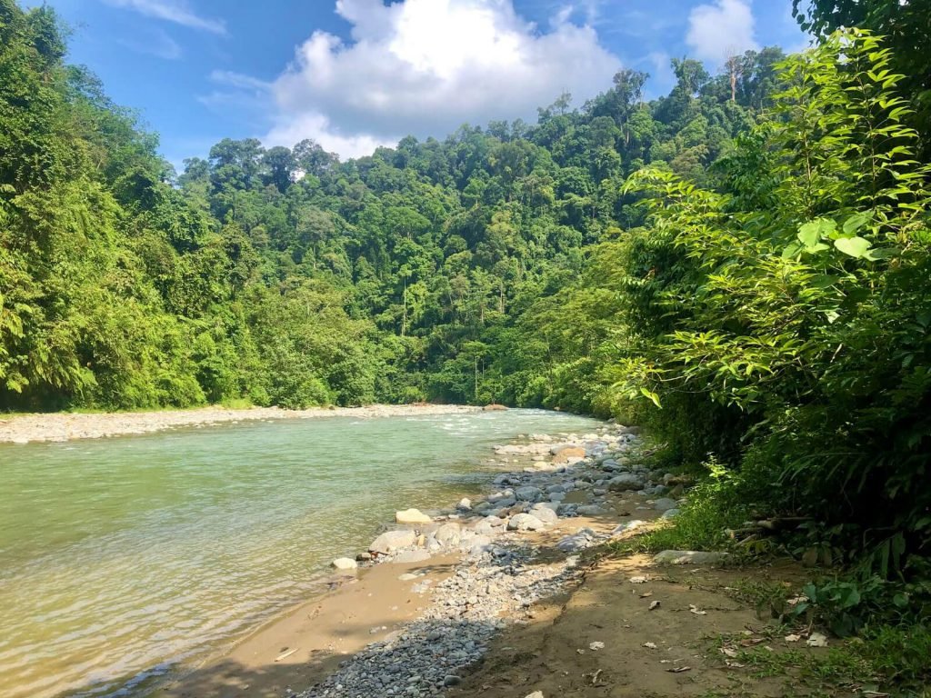 Combinatiereis Sumatra en Bali | Rama Tours