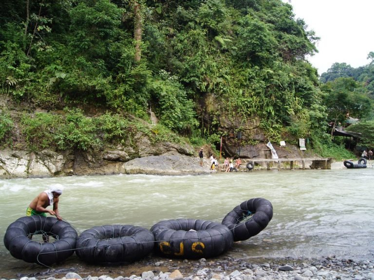 Hoogtepunten | Rama Tours