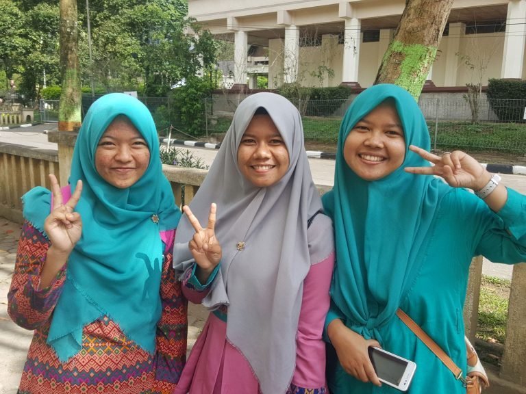 Hoogtepunten | Rama Tours
