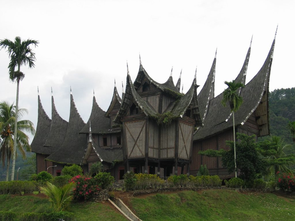 Hoogtepunten | Rama Tours