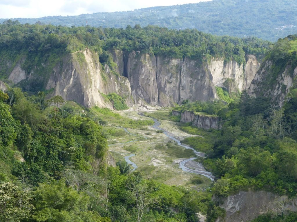 Hoogtepunten | Rama Tours