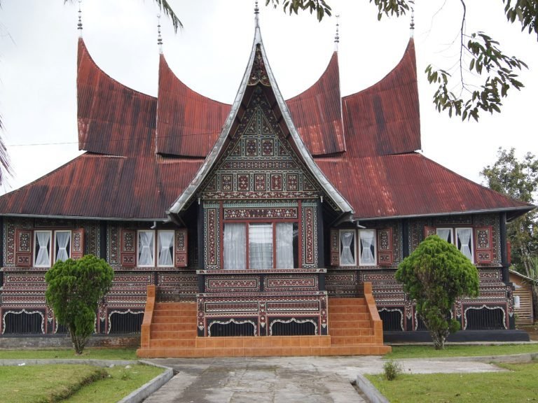 Hoogtepunten | Rama Tours